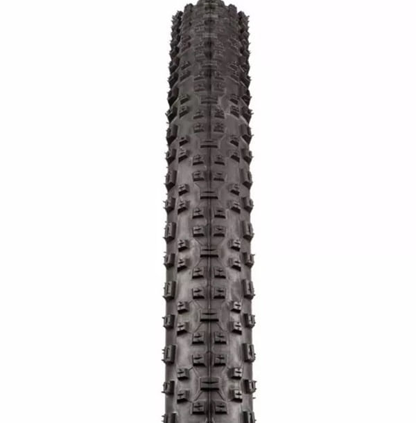 Miniatura Pneu Schwalbe Racing Ralph Performance 27,5 X 2.25 Dobrável