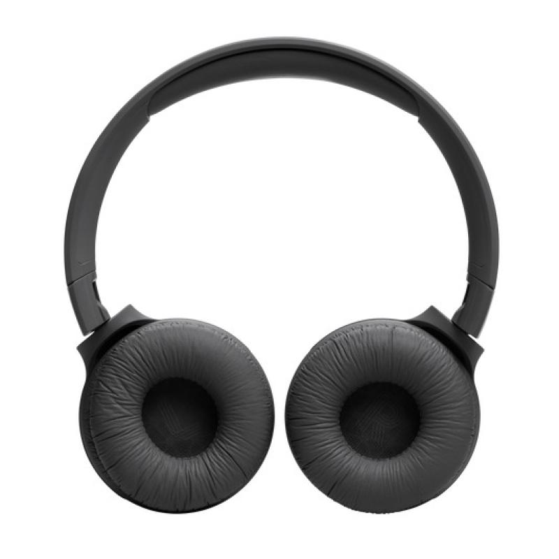 Miniatura Fone de Ouvido Bluetooth JBL Tune 520BT Preto