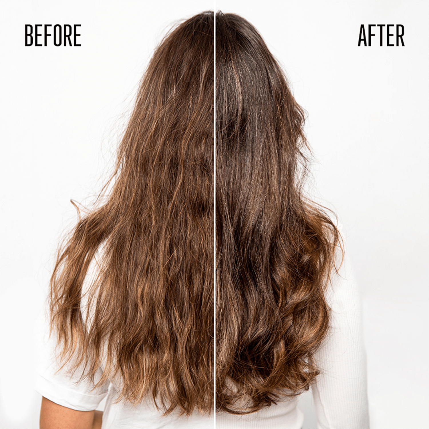 Miniatura Schwarzkopf Professional BC Bonacure Clean Performance Moisture Kick - Máscara Capilar 200ml