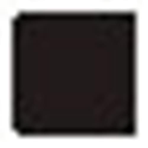 Miniatura Hypnôse Drama Mascara Lancôme - Máscara para Cílios Preto