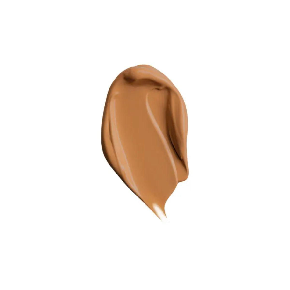 Miniatura Base Líquida Eudora Soul Base Multi 8 Em 1 Cor 65 20Ml