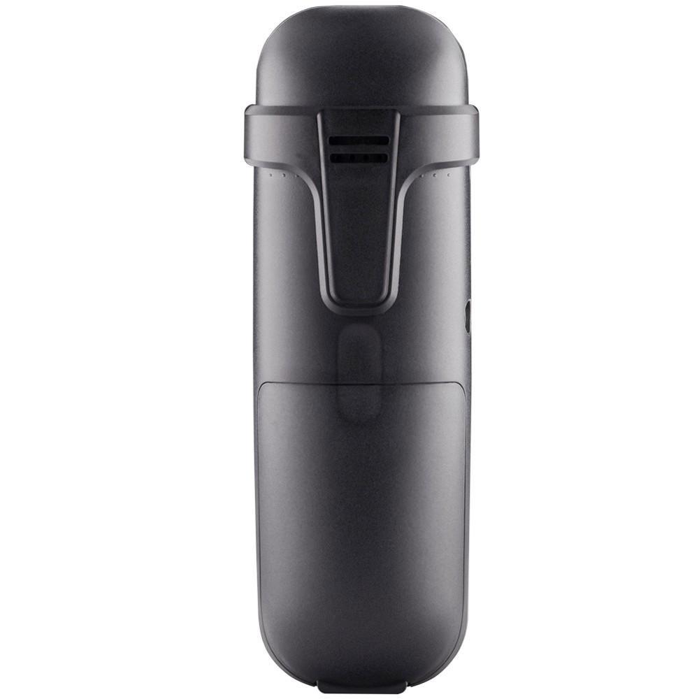 Miniatura Telefone Intelbras sem Fio com Entrada para 2 Linhas TS5150 - 4125150