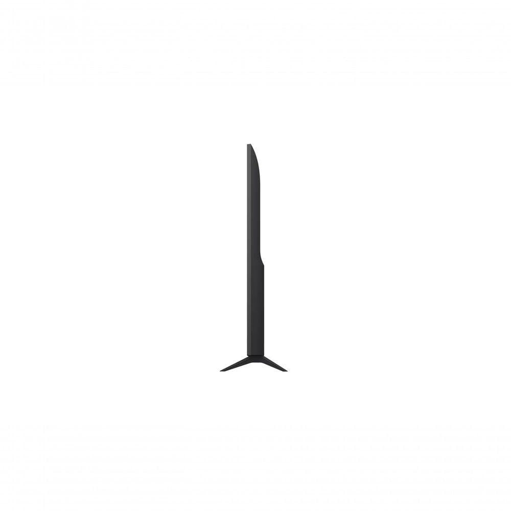 TV LG 4K UHD AI 65 UA75 2025 - a7 Gen8 HDR10 Pro e WebOS 25 Bivolt