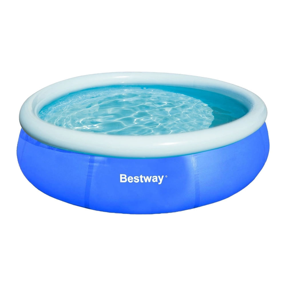 Miniatura Piscina Easy Set 1000L 12560 Bestway