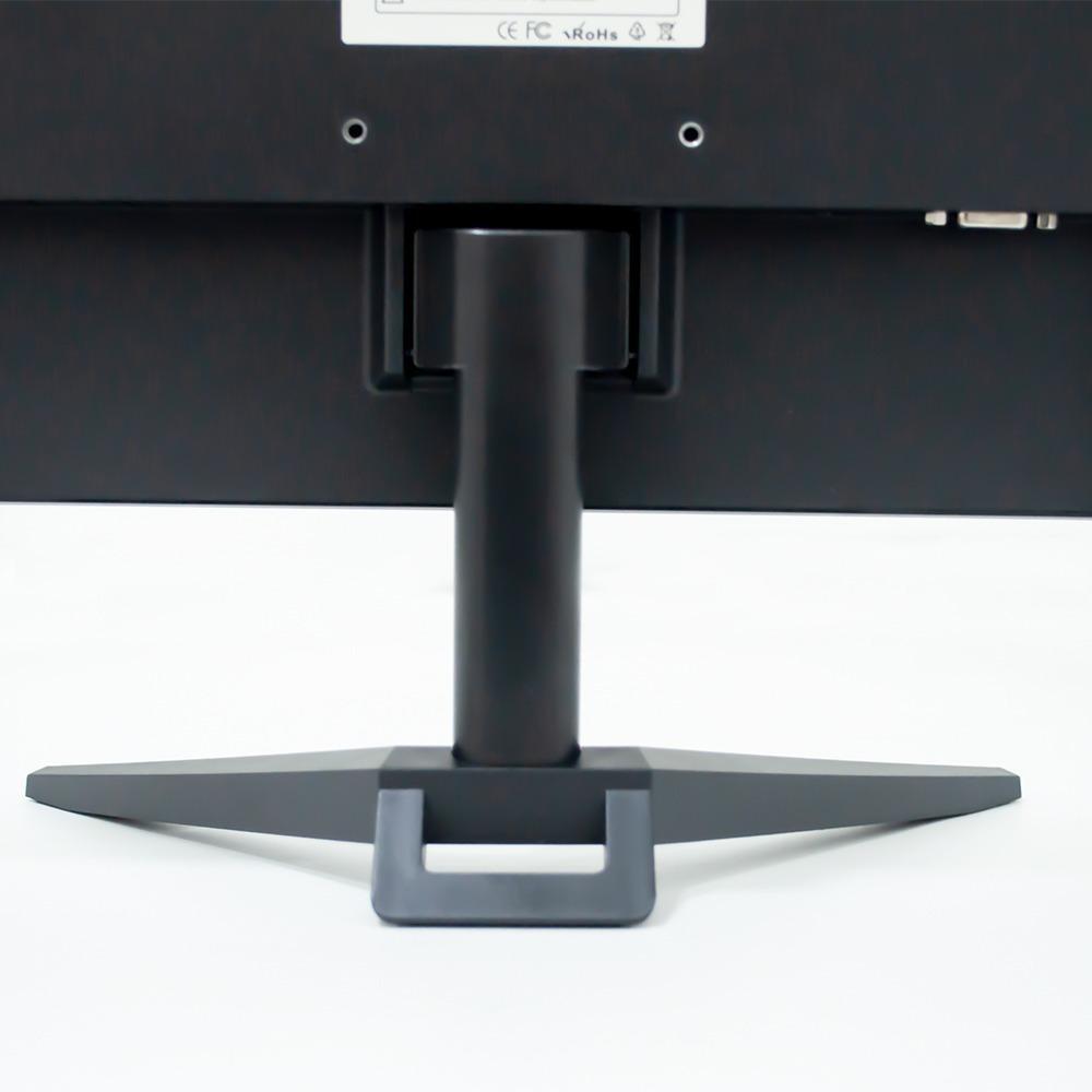 Monitor Led 1920X1080 Mnbox 21.5 Led Hdmi D-Mn003