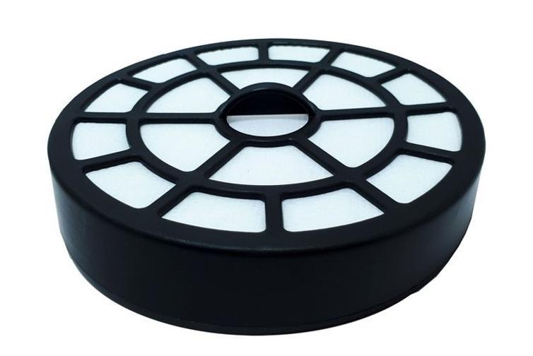 Miniatura Kit Filtro Hepa E Espuma Aspirador Philco Easy Clean Turbo