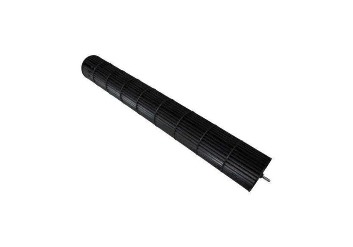Miniatura Turbina Adp67778501 Para Ar Split Lg 18000/24000Btus