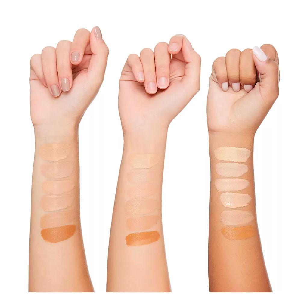 Miniatura Teint Miracle Lancôme - Base Facial 001 - Beige Albâtre