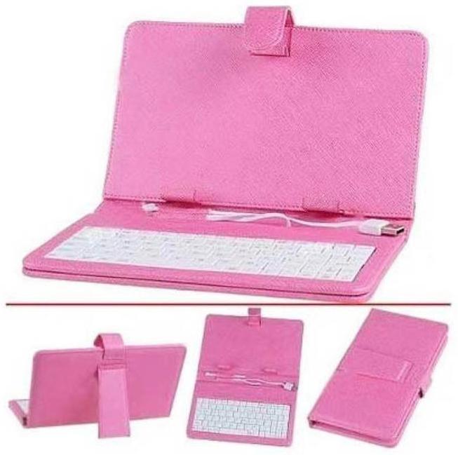 Miniatura Tablet Positivo Tab Q8 T800 32Gb Wi-Fi 4G Função Celular