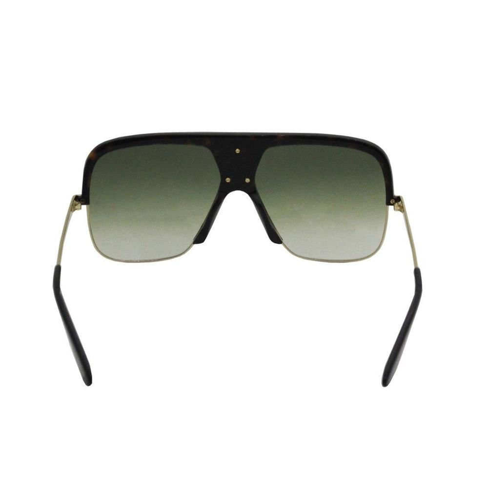 Miniatura Óculos De Sol Gucci Gg0478S 002 59