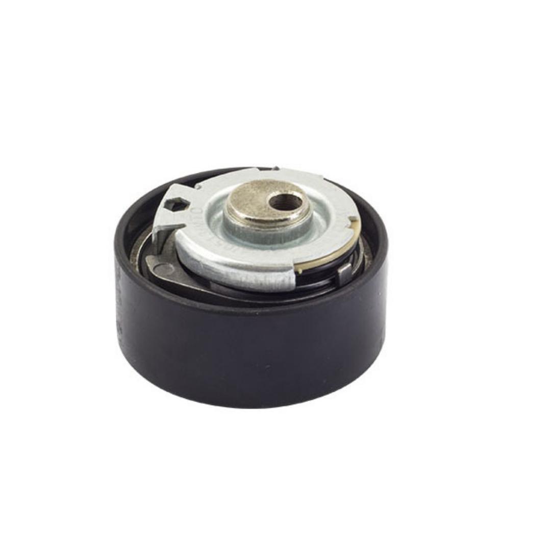 Miniatura Kit Correia Dentada Chery Face 1.3 16V 10 11 12 13 14 15 16