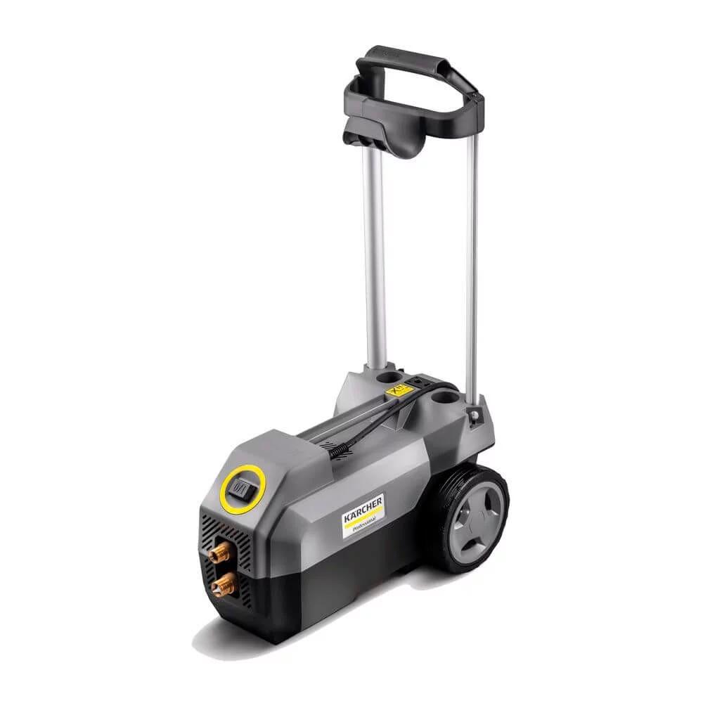 Miniatura Lavadora de Alta Pressão Profi New HD585 KARCHER 110V