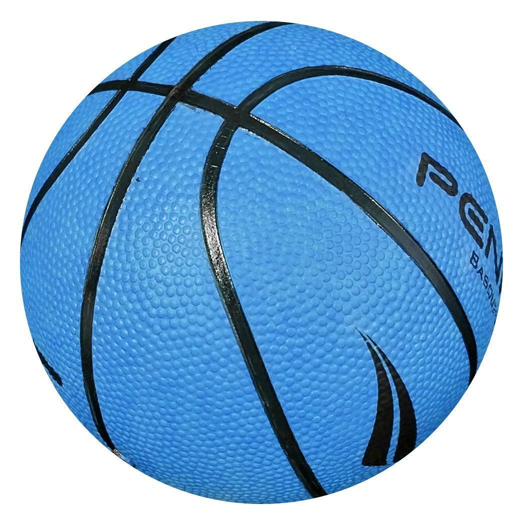 Miniatura Bola Futebol Infantil Leve - Circunferência 42-46cm