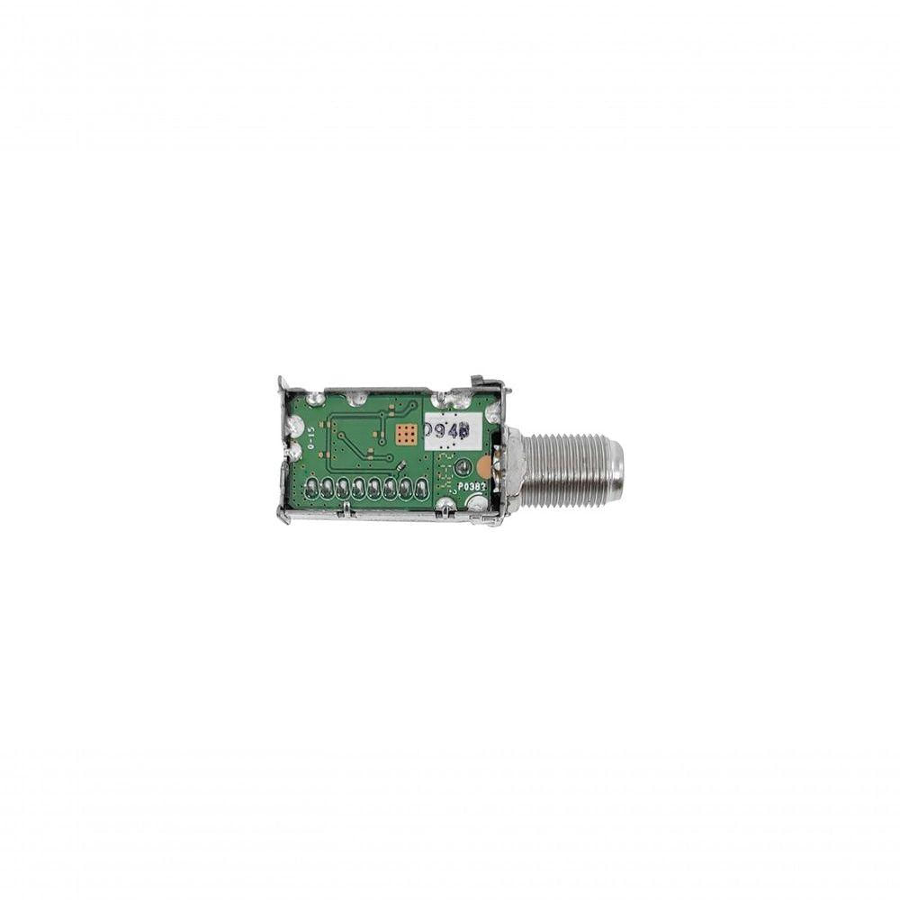 Miniatura Tuner Sintonizador Sinal TV LG EBL61740505
