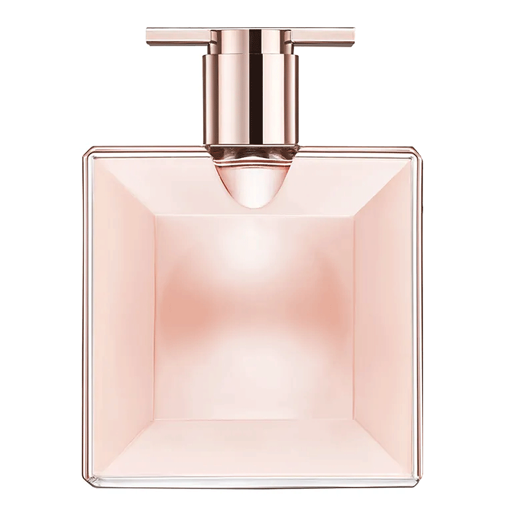 Idôle Lancôme - Perfume Feminino Eau de Parfum