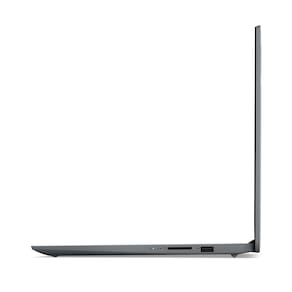 Notebook Lenovo Intel Core i3 13º Geração 8GB RAM 256GB SSD Tela 15,6" Windows 11 - IdeaPad 1