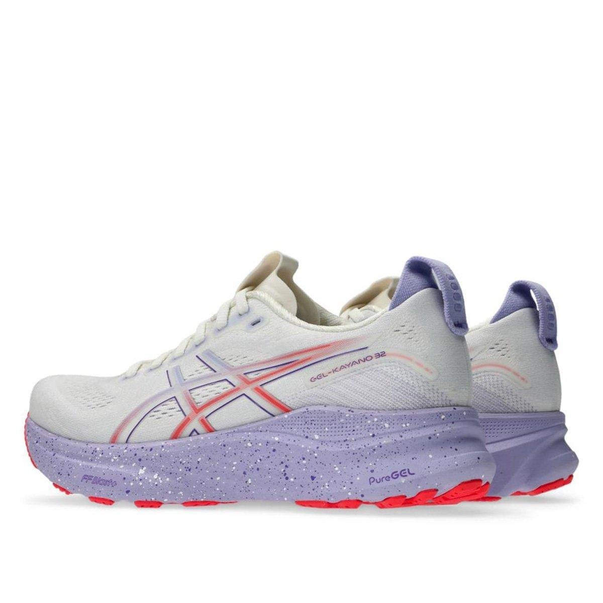 Tênis Asics Gel-Kayano 32 Toky… | Shopping do Inter