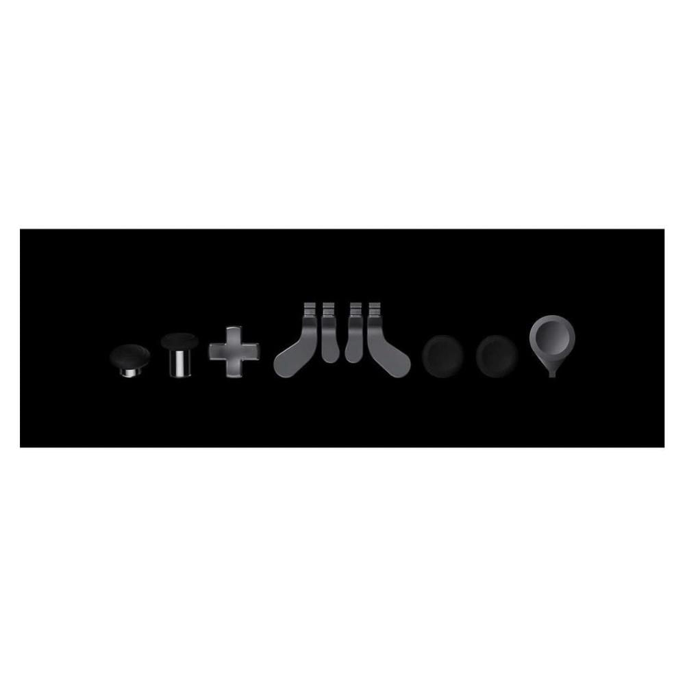 Controle Xbox One Elite Series 2 Wireless - Microsoft