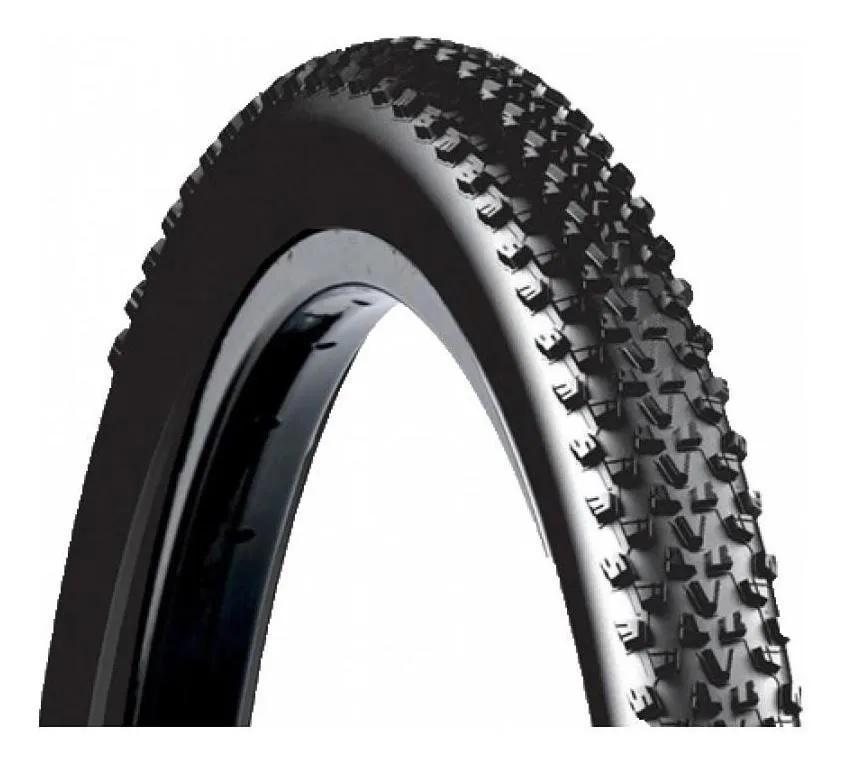 Miniatura Par Pneu Dsi 29X2.10 Sri-94 Com Arame Câmaras Pirelli Aro 29