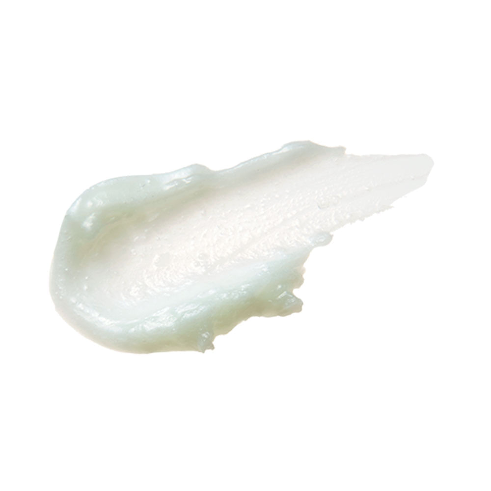 Miniatura Limpador Facial Banila Co - Clean it Zero Cleansing Balm Revitalizing 100ml