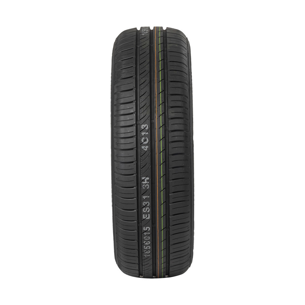 Miniatura Pneu Kumho Aro 15 Ecowing ES31 185/60R15 84T