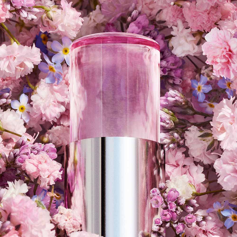 Miniatura Mini Perfume Miss Dior Blooming Bouquet Eau de Toilette Feminino 3,2g