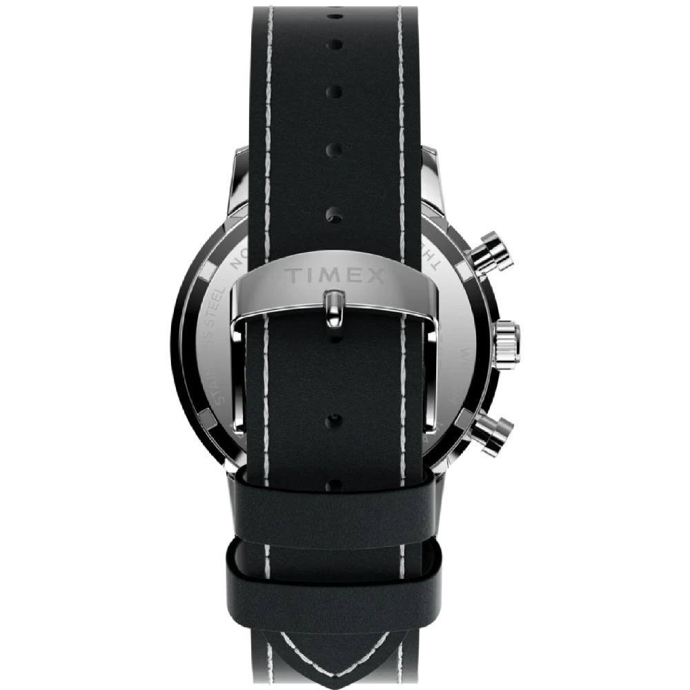 Relógio Timex Marlin® Tachymeter Cronógrafo TW2W98900