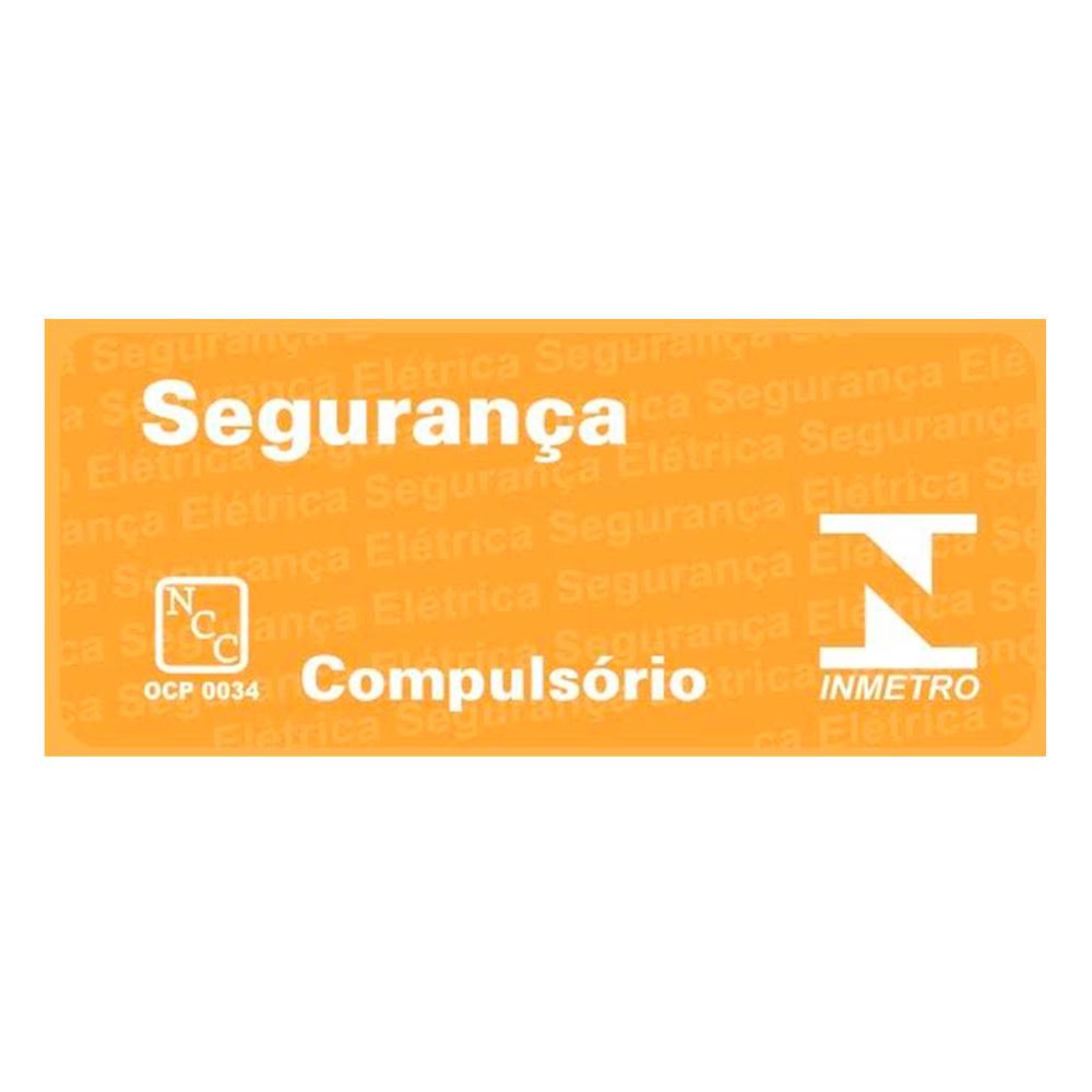 Miniatura Banheira de Hidromassagem Ouro Fino Acrillic Individual Standard 1,80m x 90cm x 47cm 05 Jatos