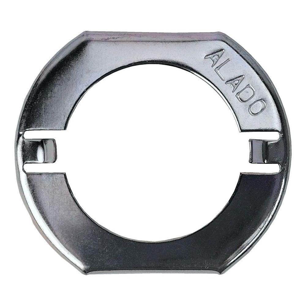 Miniatura Anel Trava De Rolamento Electrolux