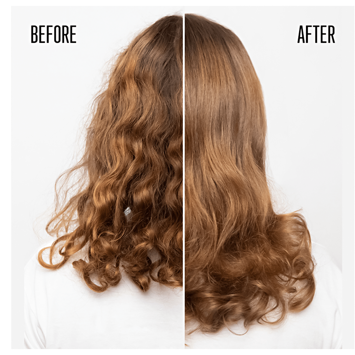 Schwarzkopf Professional BC Bonacure Clean Performance Repair Rescue - Máscara Capilar 200ml