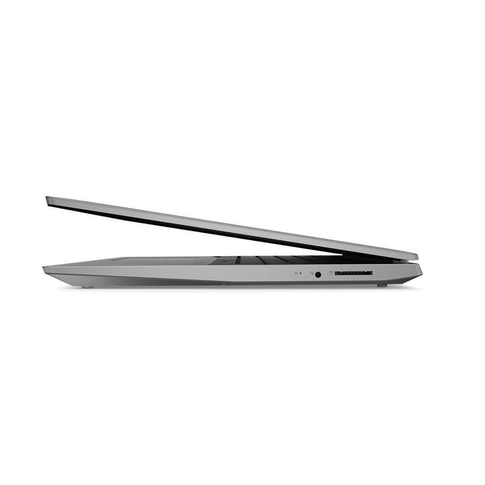 Miniatura Notebook Lenovo Ultrafino S145 i5-1035G1 1TB 15.6 Windows 10