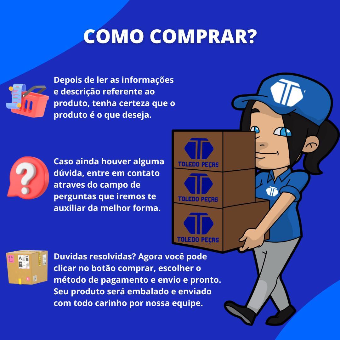 Miniatura Aparelho De Tapete Frufru Para Maquina Reta Industrial