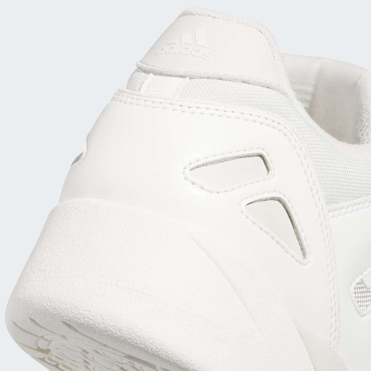 Tênis Adidas Midcity Low Masculino Branco - 37
