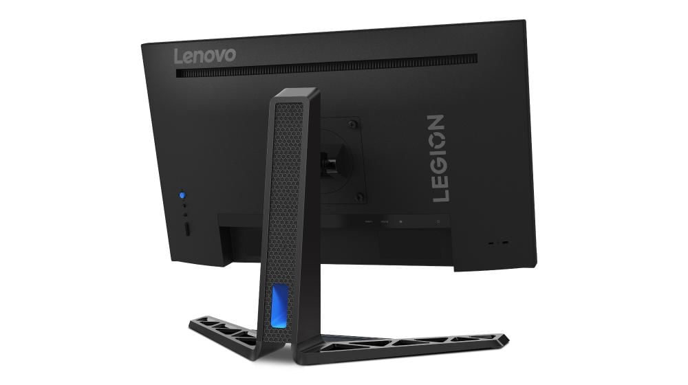 Miniatura Monitor Lenovo Legion R25f-30 24.5" WLED 67B8GACBUS