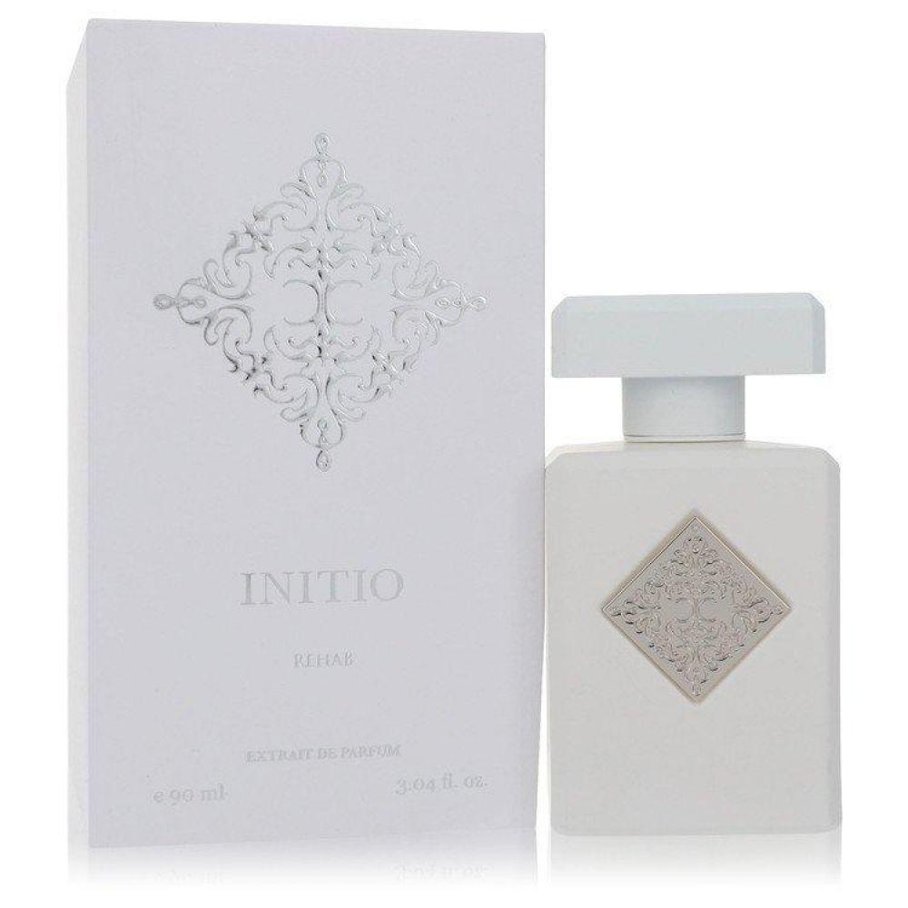Miniatura Perfume Masculino Initio Parfums Prives 90 Ml Extrait de Parfum