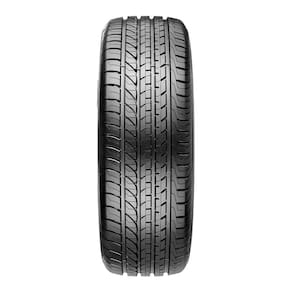 Miniatura Pneu Goodyear Efficientgrip 195/55 R15 85H SL - 4 Unidades