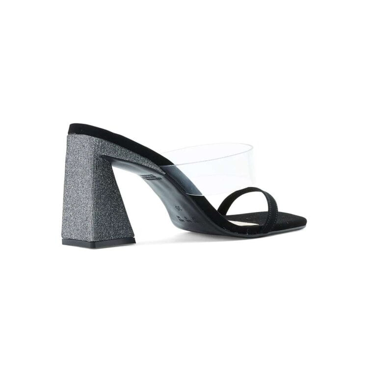 Miniatura Tamanco Bebece Feminino - Ptopta - PTO/PTA 38
