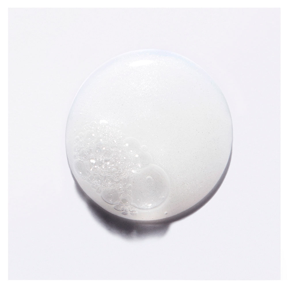 Miniatura Kérastase Résistance Bain Therapiste - Shampoo 250ml