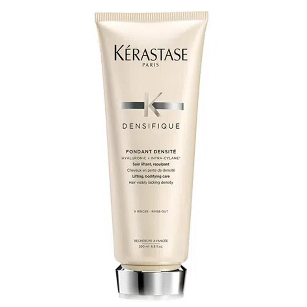 Miniatura Kérastase Densifique Kit - Shampoo + Máscara de Tratamento + Condicionador Kit