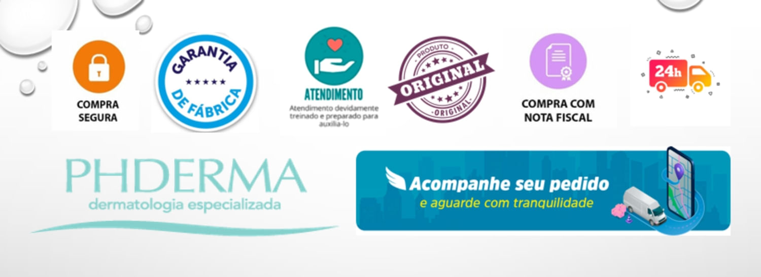 Adcos Fotoproteção Diária FPS80 Stick Beige - Protetor Solar Facial com Cor 12g