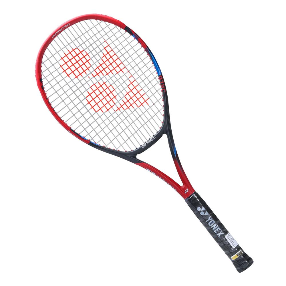 Miniatura Raquete de Tênis Yonex VCore 95 310g L3