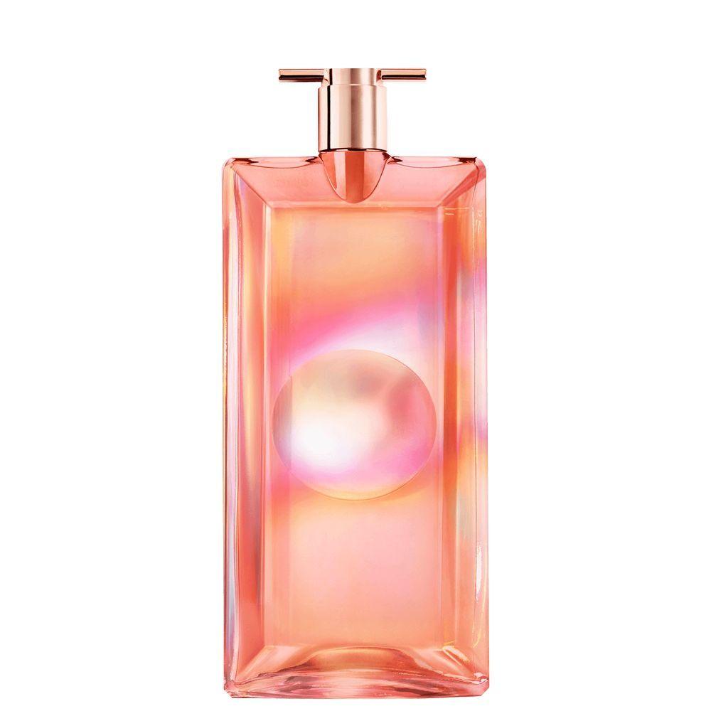 Miniatura Lancôme Idôle Nectar Eau De Parfum - Perfume Feminino 50ml