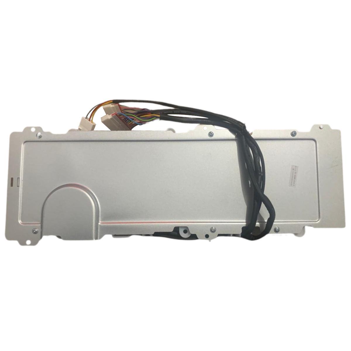 Miniatura Placa Interface Lava E Seca Electrolux Lse12 127V
