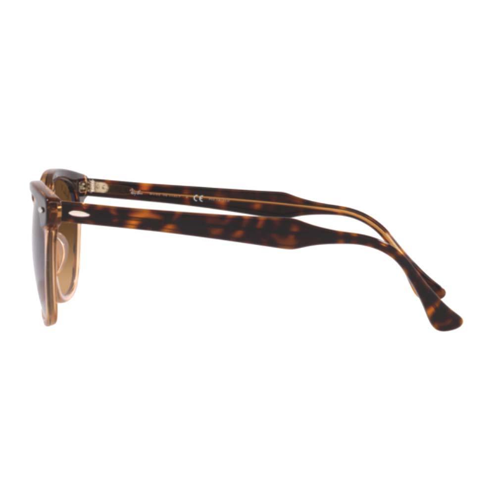 Miniatura Oculos Solar Ray-Ban Rb2298 1292M252