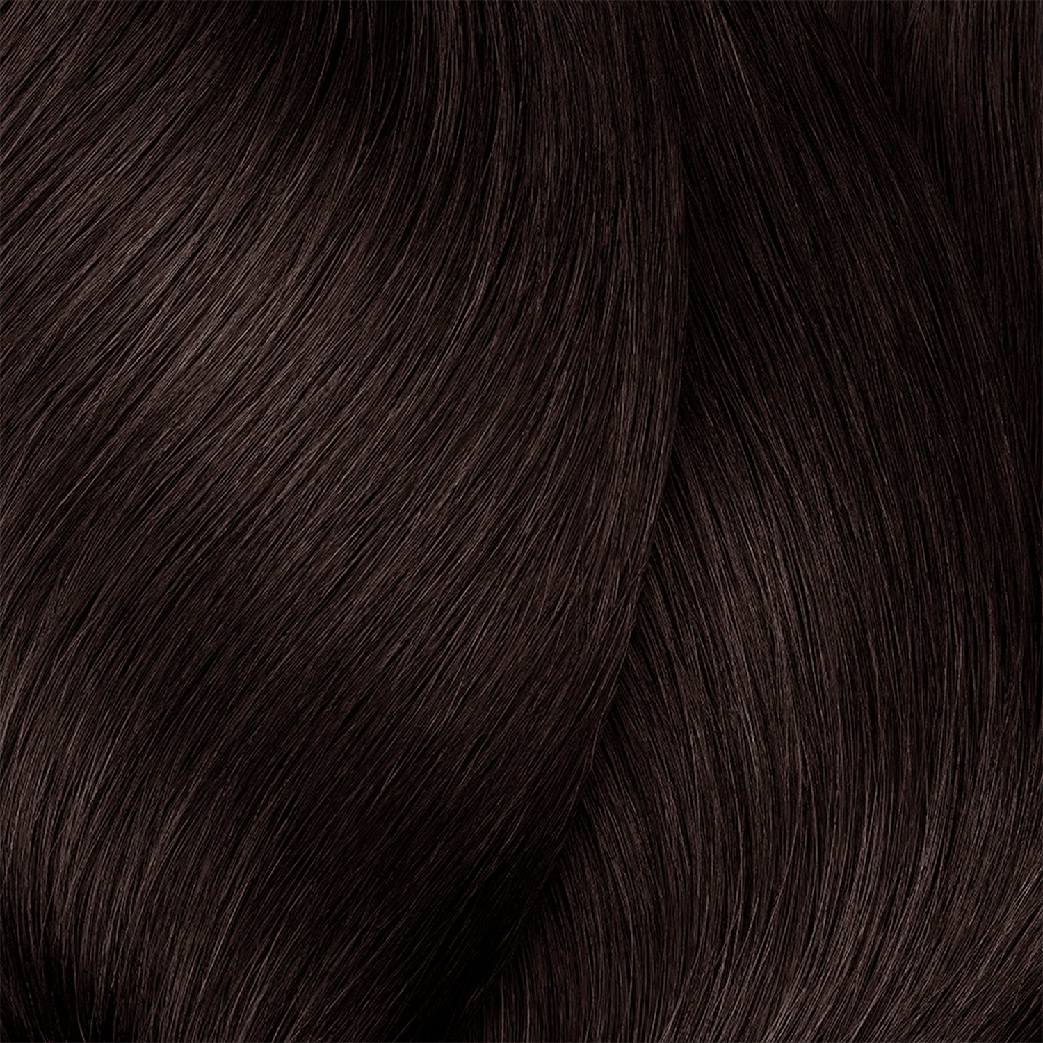 L'Oréal Professionnel Dia Color 6.45 Louro Escuro Acobreado Acaju - Tonalizante 60g
