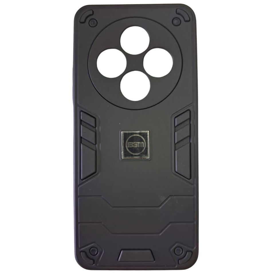 Miniatura Capa Anti Impacto Xiaomi Redmi 14C - Capinha Anti Choque