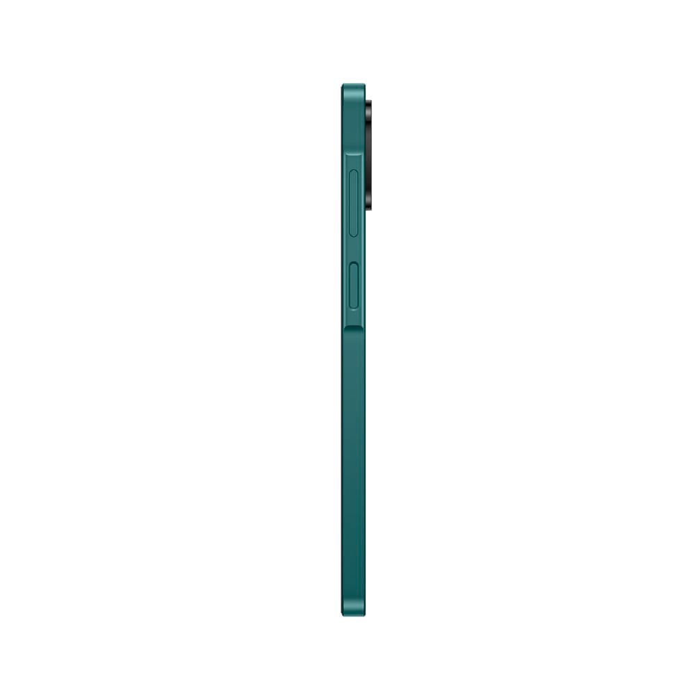 Miniatura Smartphone Samsung SM-A075MZGGZTO A07 128GB 4G Verde