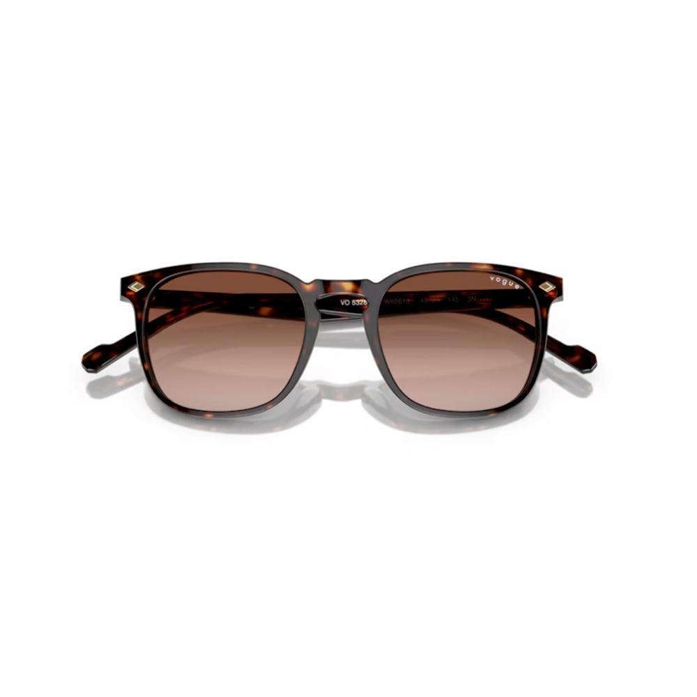 Oculos Solar Vogue Vo5328S W6561352