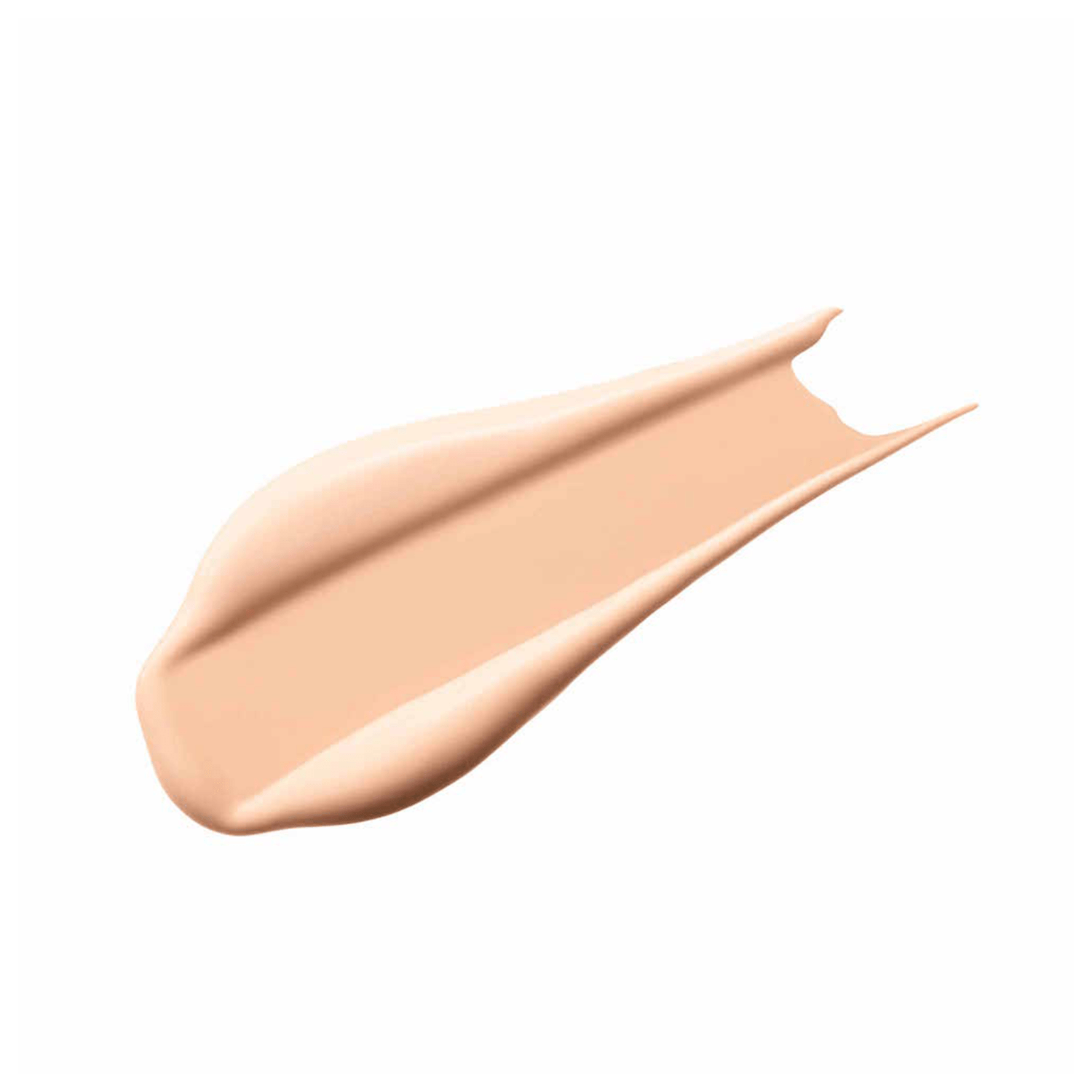 Too Faced Born This Way Soft Matte Foundation Swan - Base Líquida 30ml
