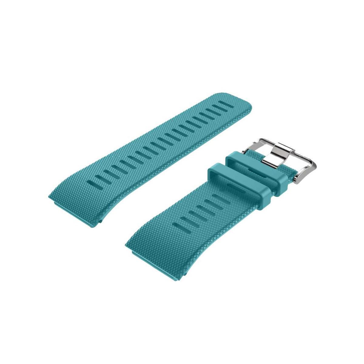Miniatura Pulseira Compatível Com Garmin Vivoactive Hr
